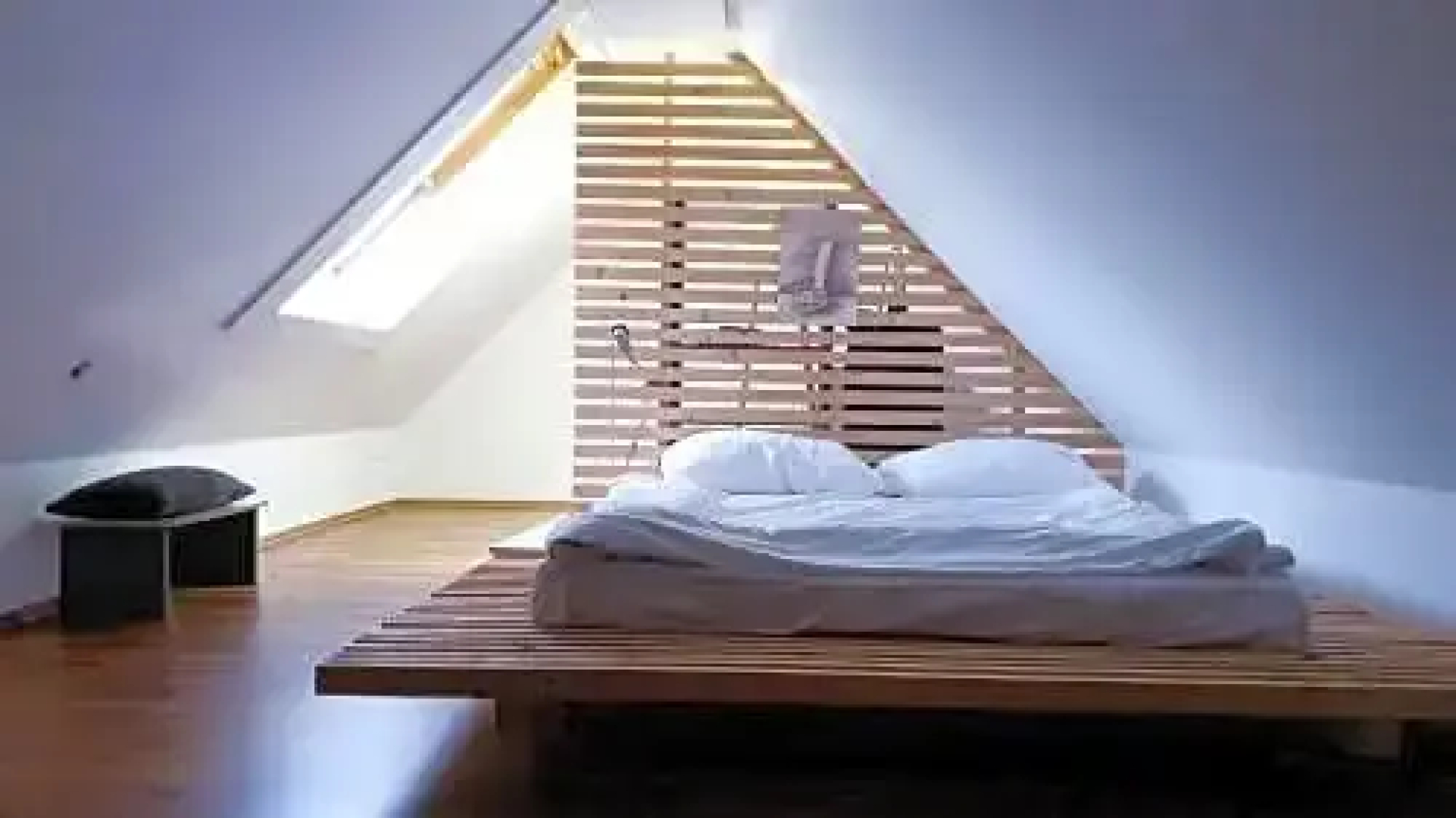 Hotel Hido