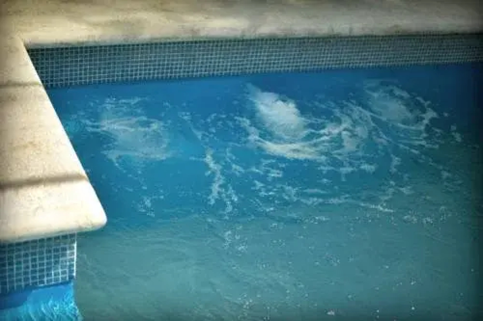 Suites La Flor Sagrada