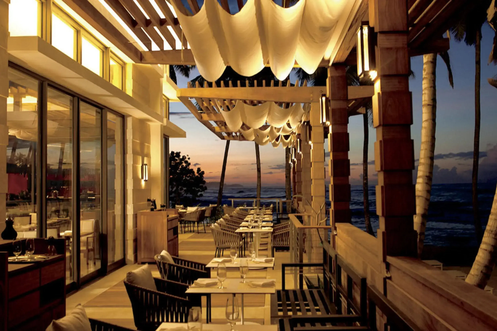 Dorado Beach, a Ritz-Carlton Reserve