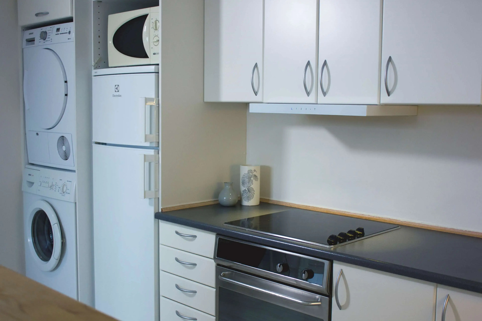 Best Western Royal Holstebro