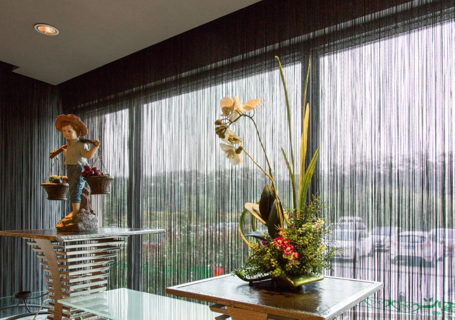 Jinjiang Inn Beijing Capital International Airport