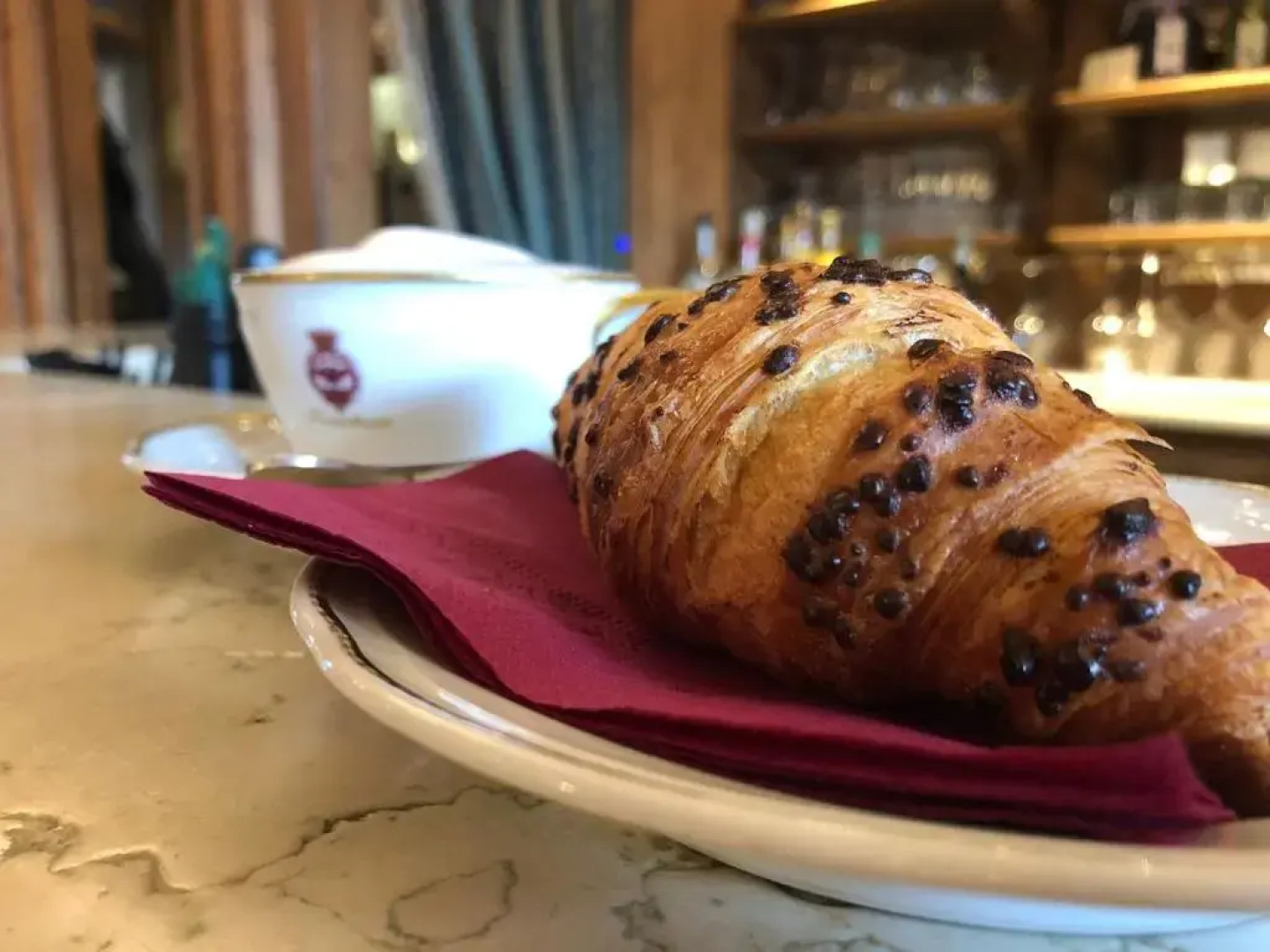 Ciao Hotel Residence