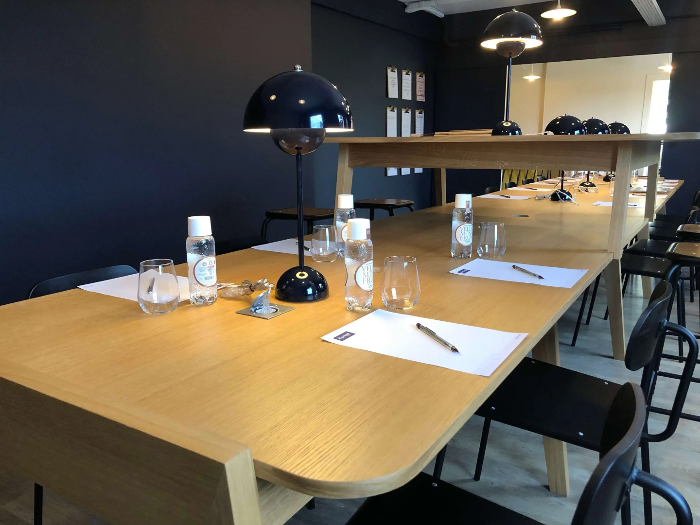 Kyriad Nuits-Saint-Georges