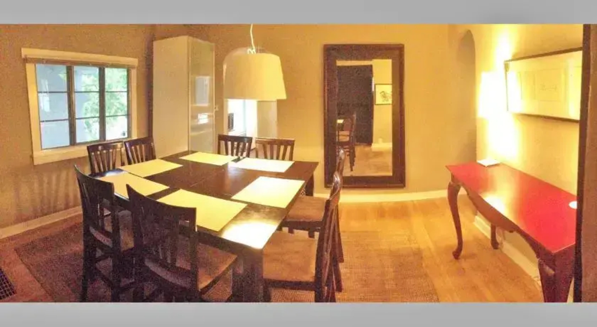 Newly-updated Home in Salt Lakes Sugarhouse District by Wasatch Vacation Homes