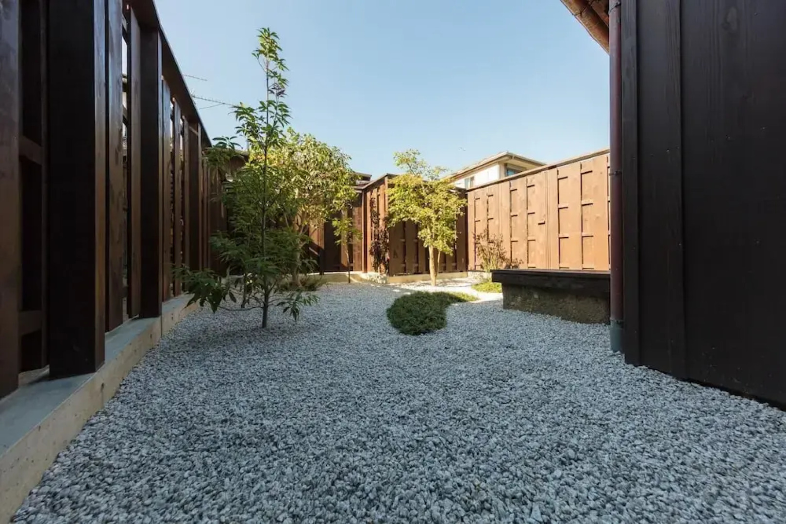 SenzanAn Kitamachi 101