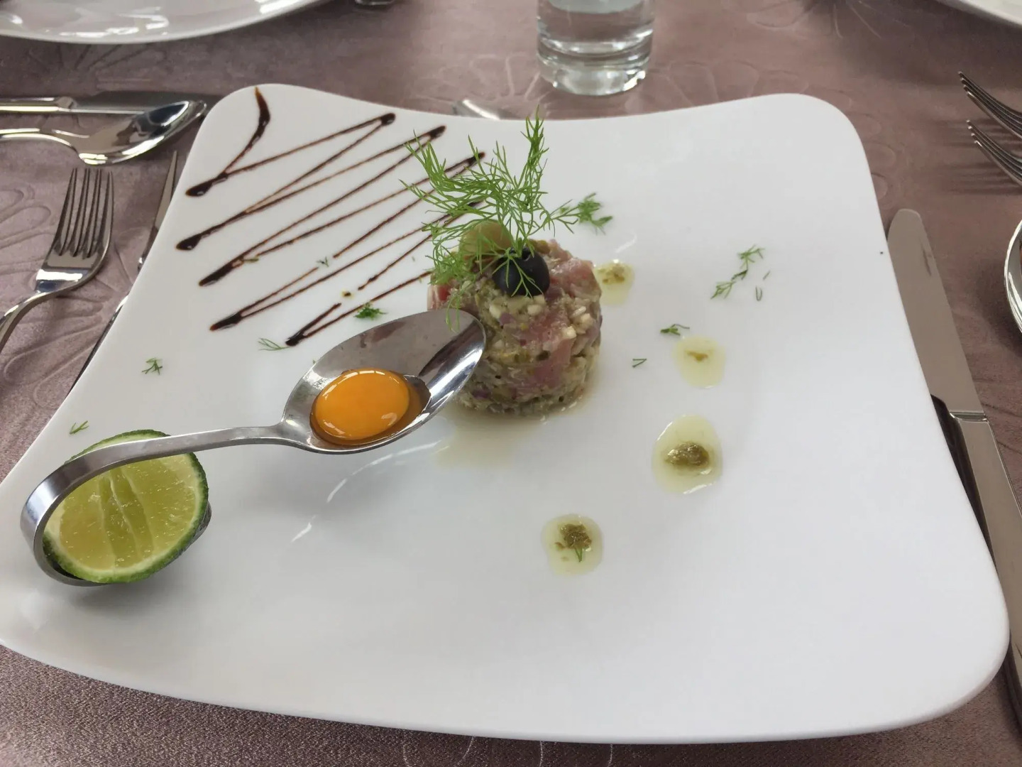 Aurora Villas & Resort