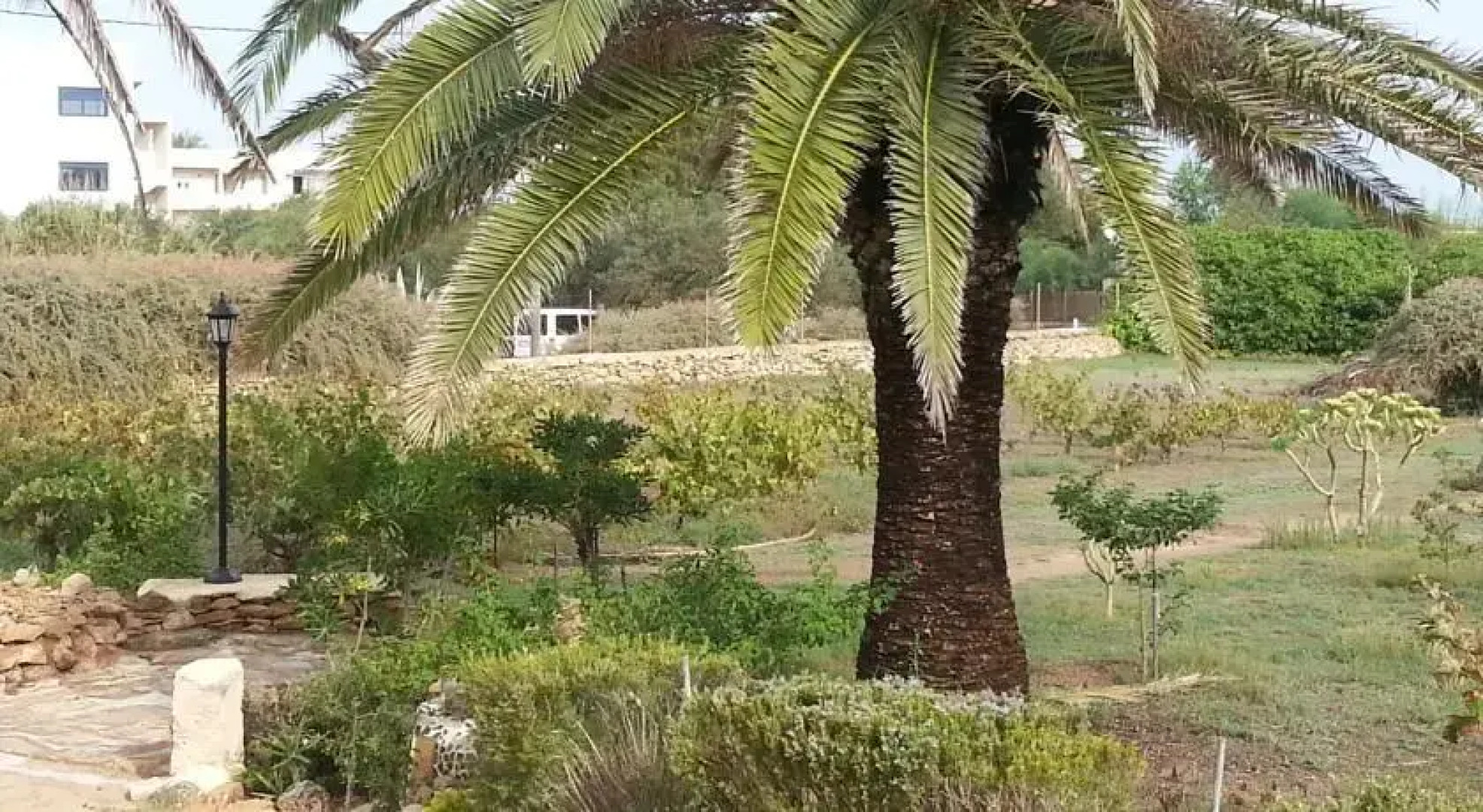 Apartamento Verde Mar