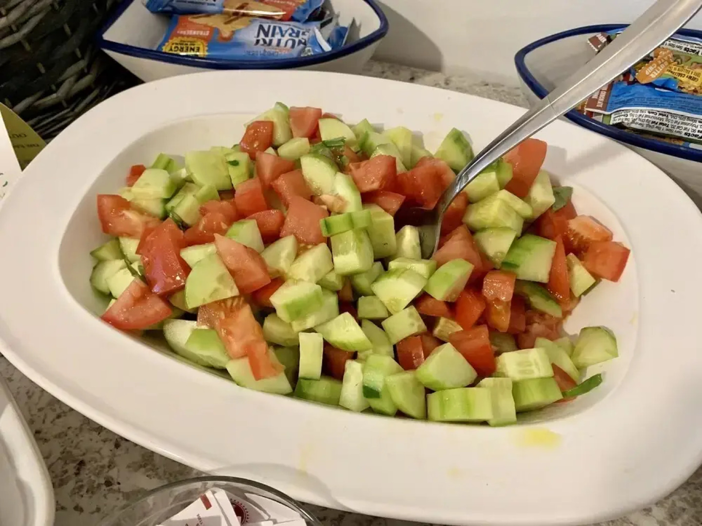 Eagle Wing Inn - Cape Cod