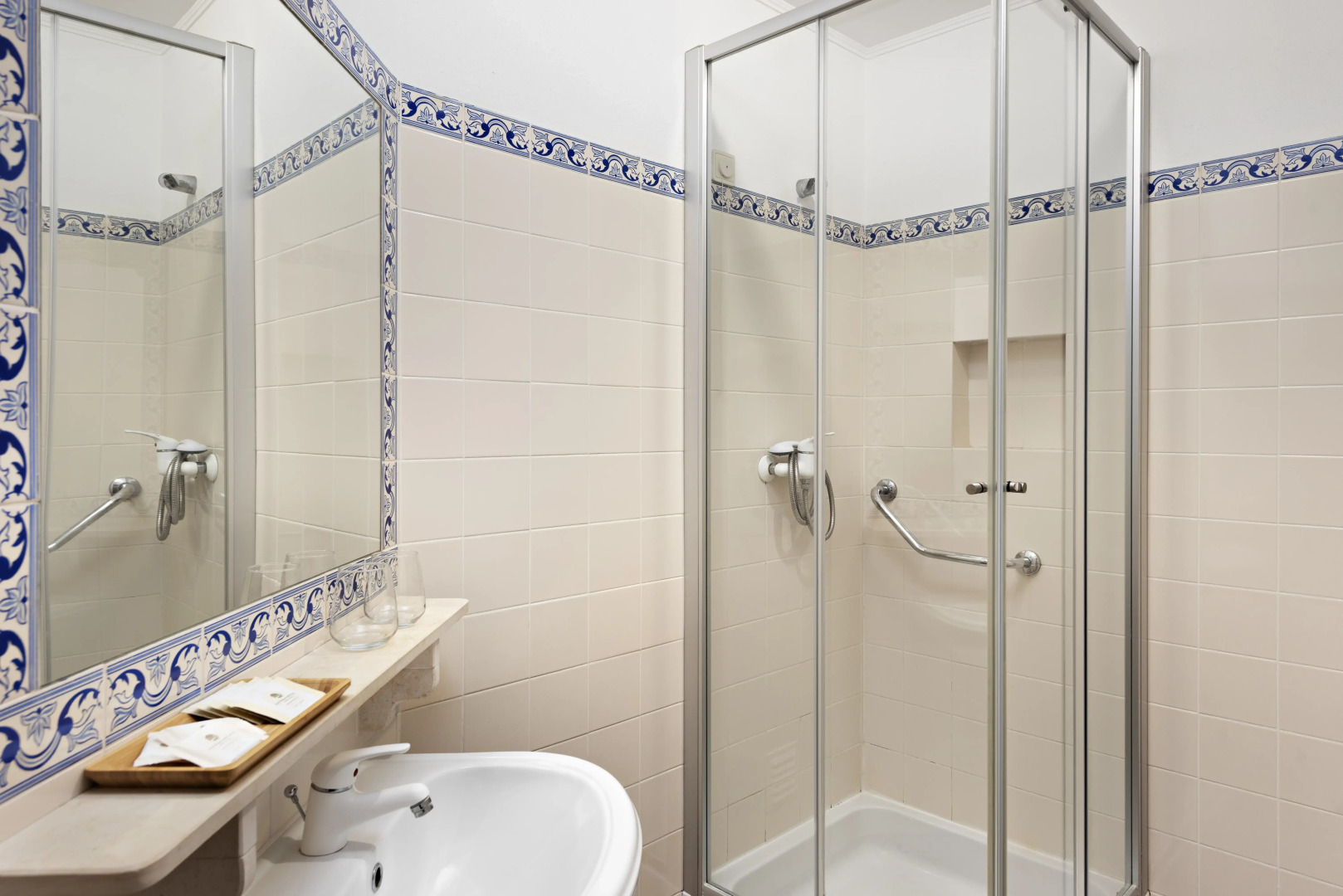 Quinta Do Moinho De Vento Duna Parque Resorts & Hotels