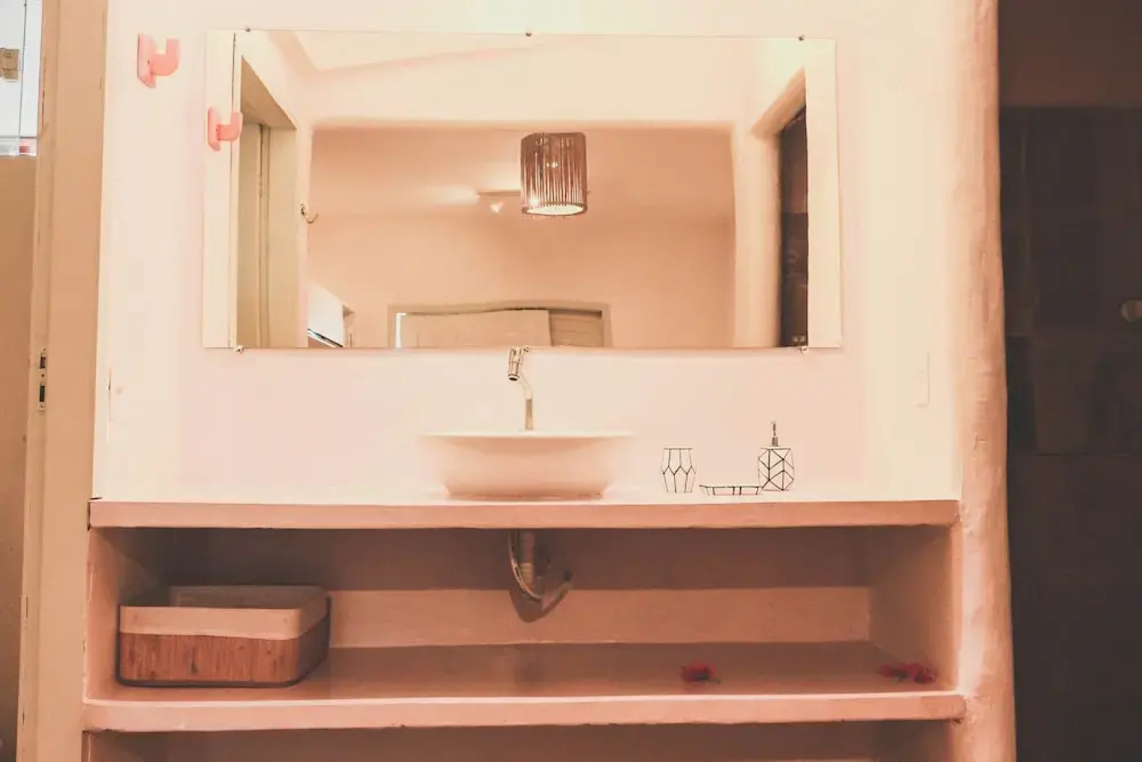 Maravista Guest House