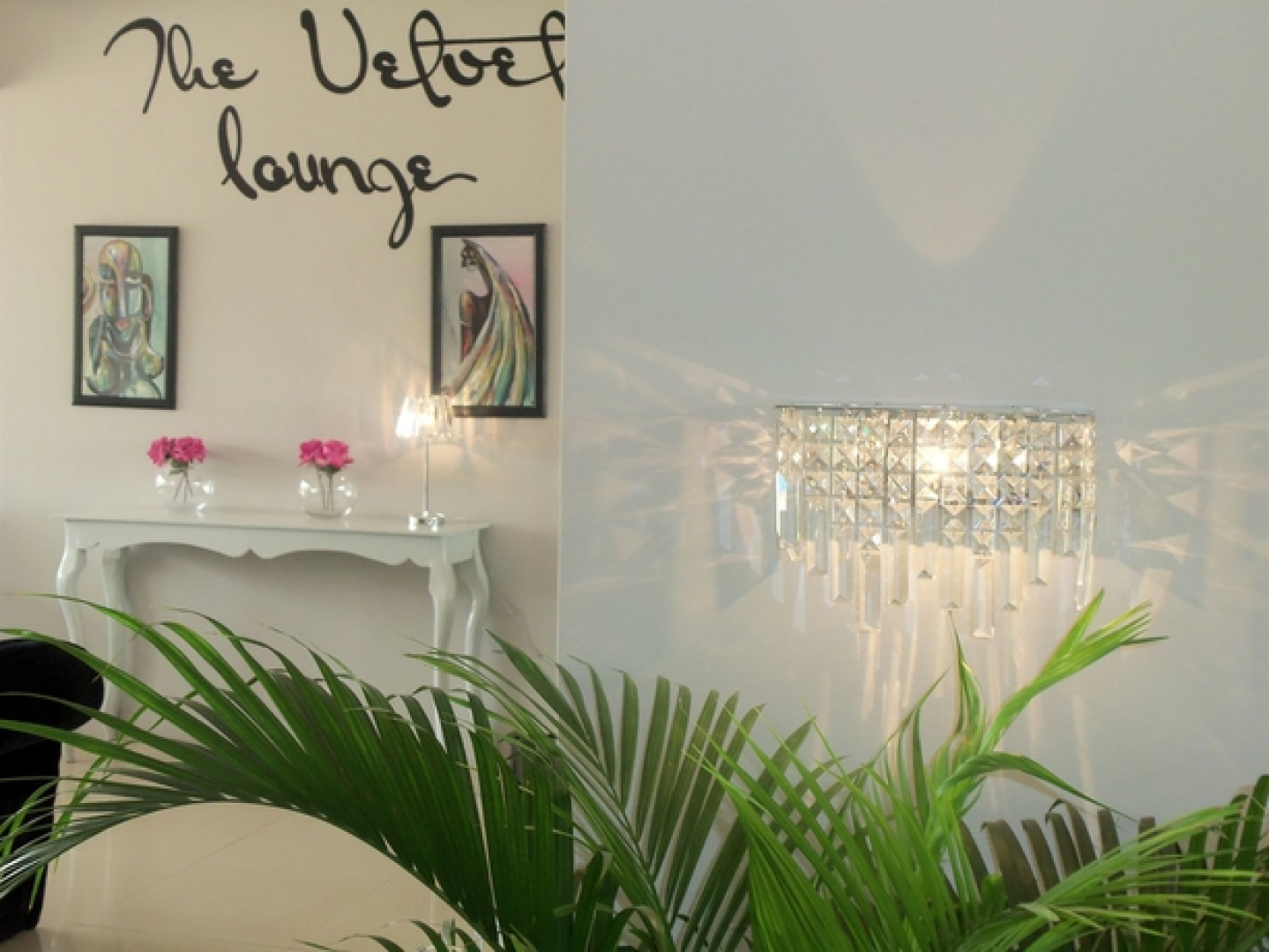 Holiday Inn Downtown