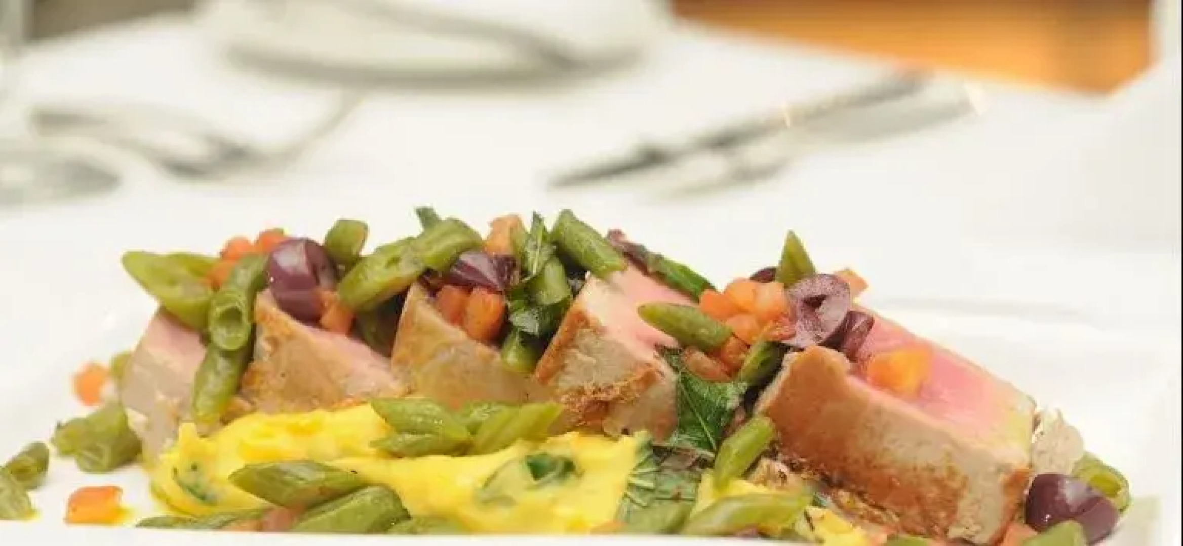 Casa Andina Premium Piura