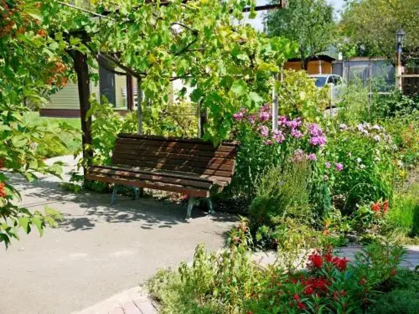 Guest house Dom Turista