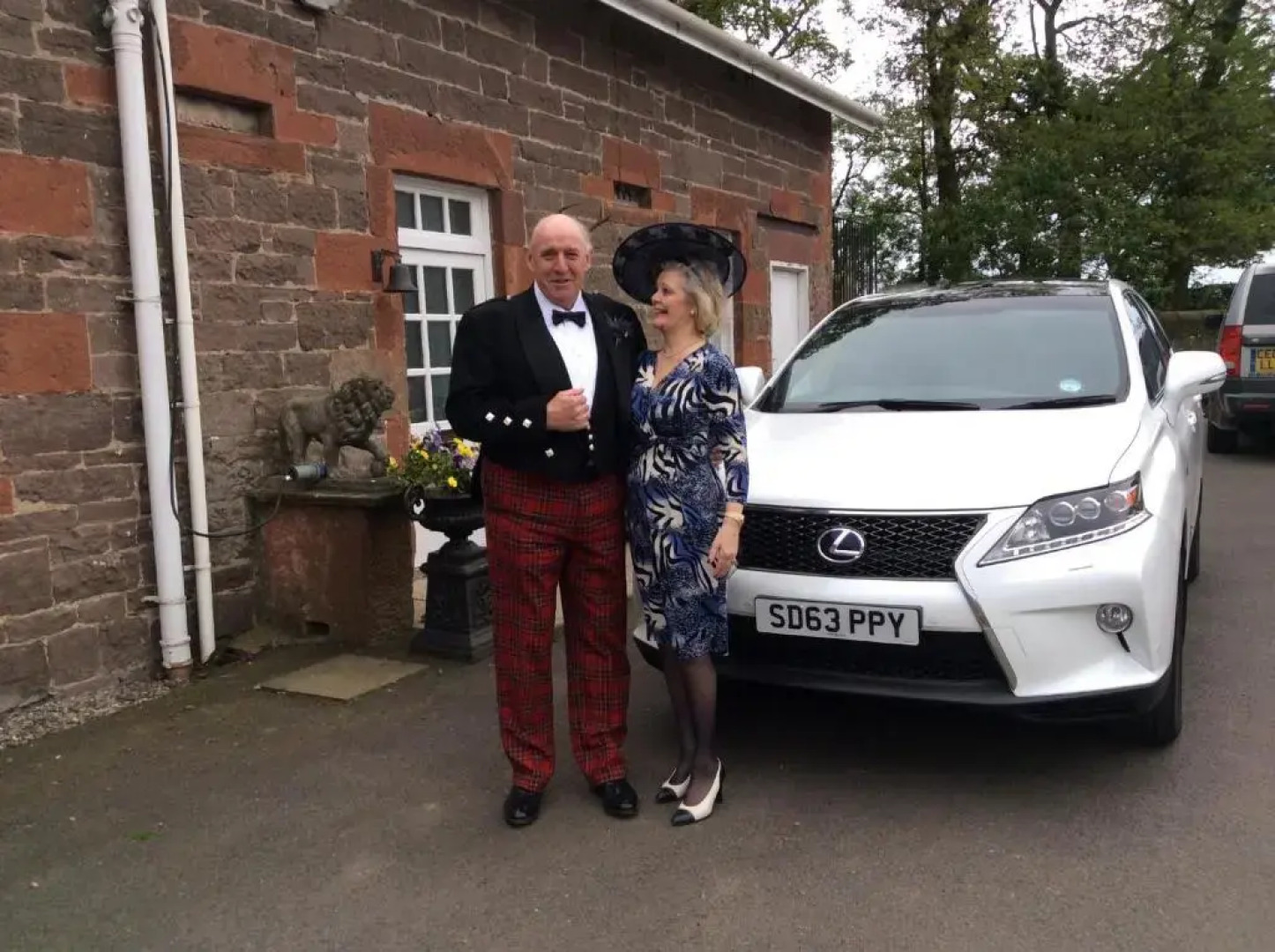 Loaninghead Holidays