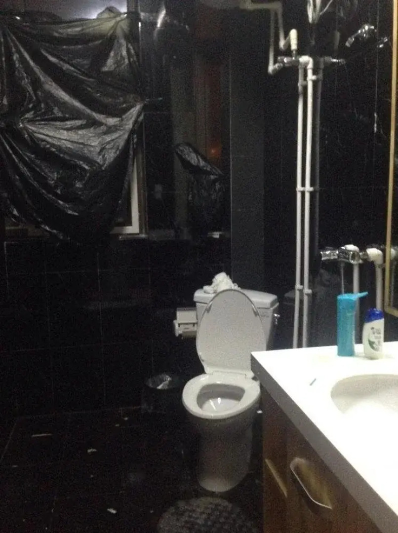 Qingdao Peninsula Star Business Hotel