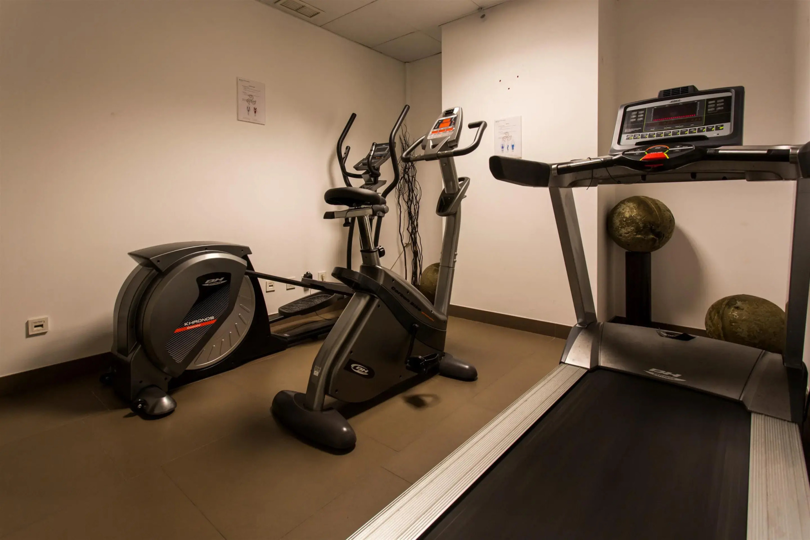 WR Hotel São João da Madeira