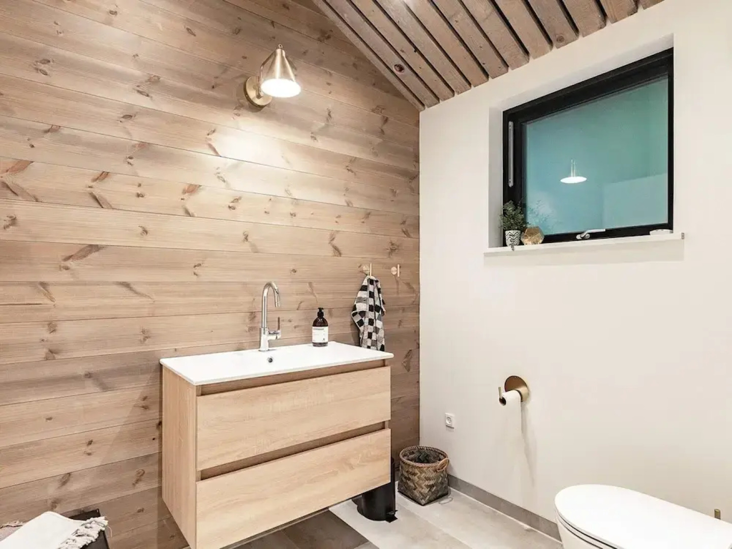 Luxury Retreat With Spa - By Traum Ferienwohnungen