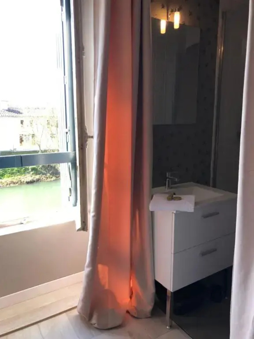 La Belle Epoque - Chambres d'hôtes & SPA