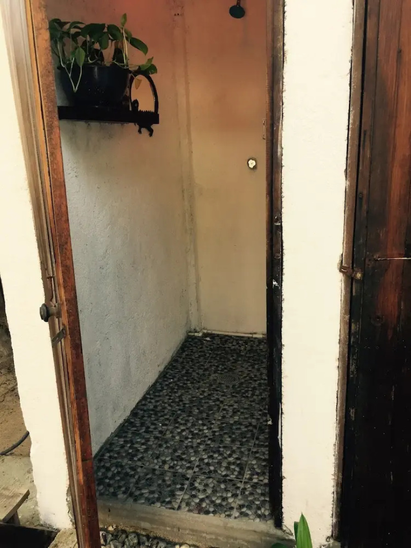 Casa Demetria Friendly