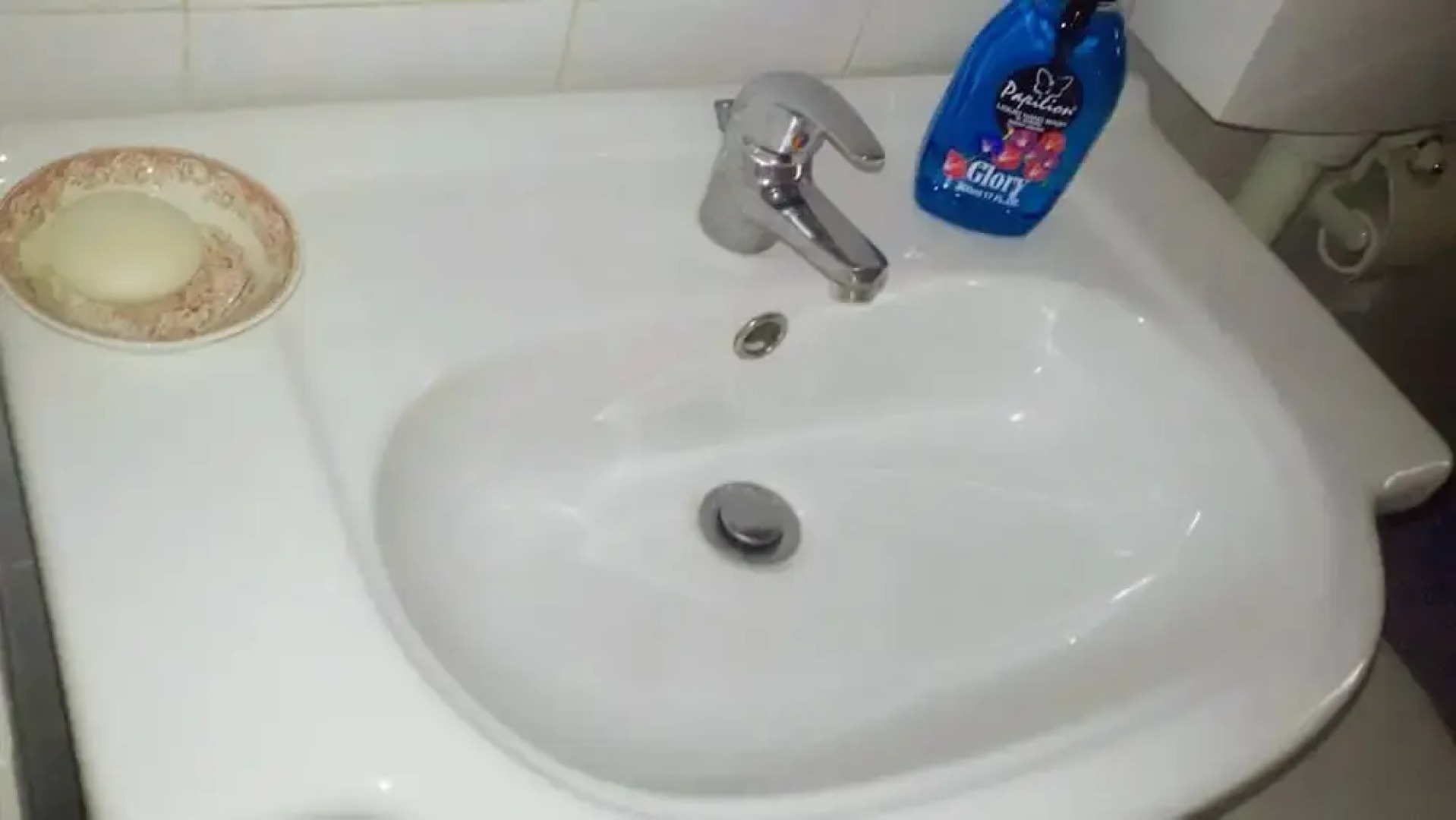 Traditional sea view house in Nisyros