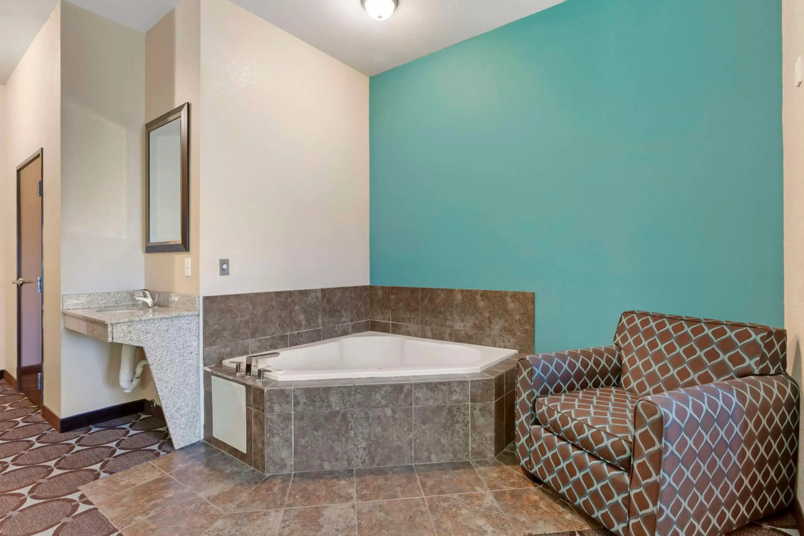 Best Western Sonora Inn & Suites