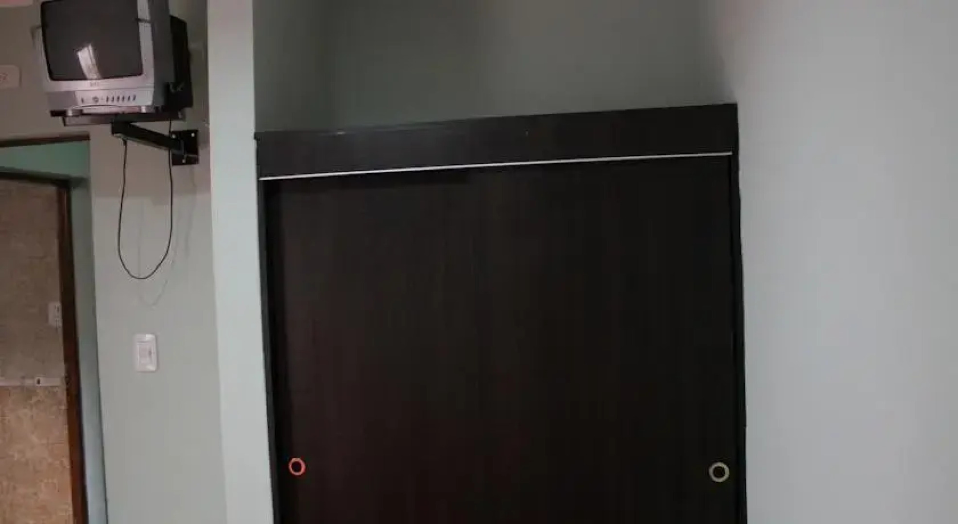 Hotel Paraiso Termal