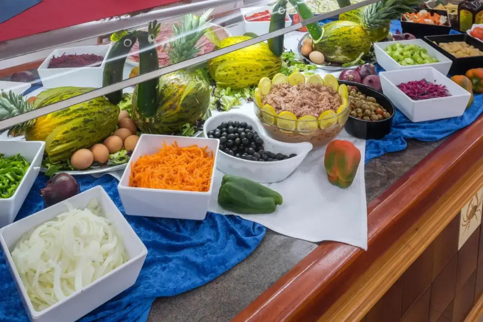 Hotel Checkin Catalonia