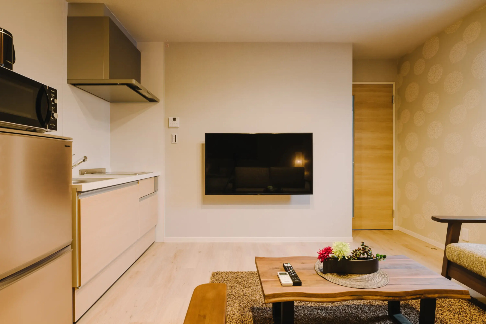 Grand Base Karatsuekiminami