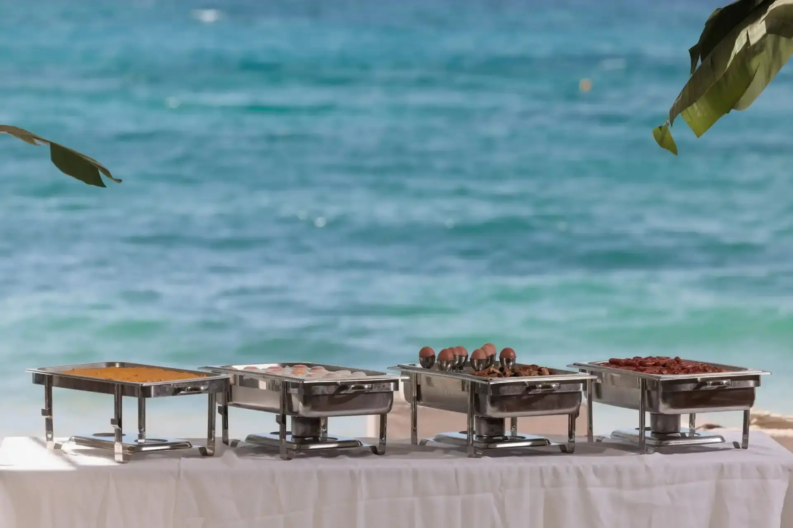 Antonina Hotel Apartments