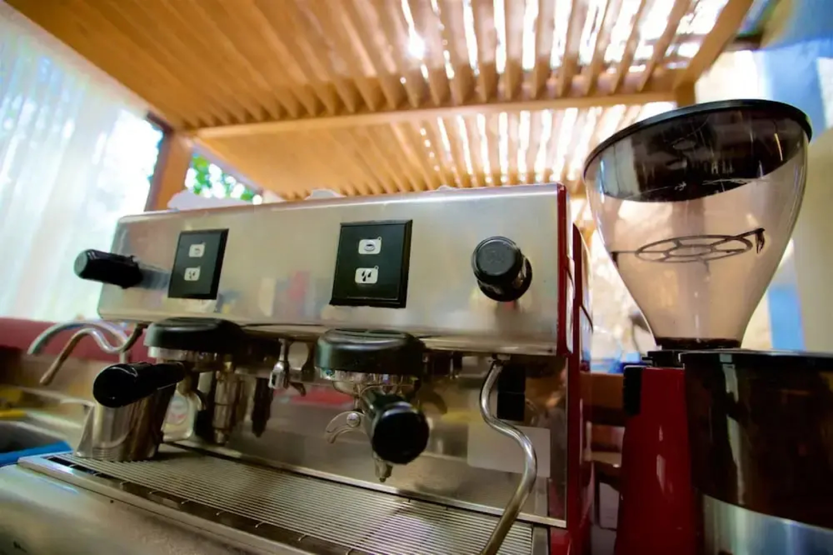 Monte Bay Retreat - Adult Only