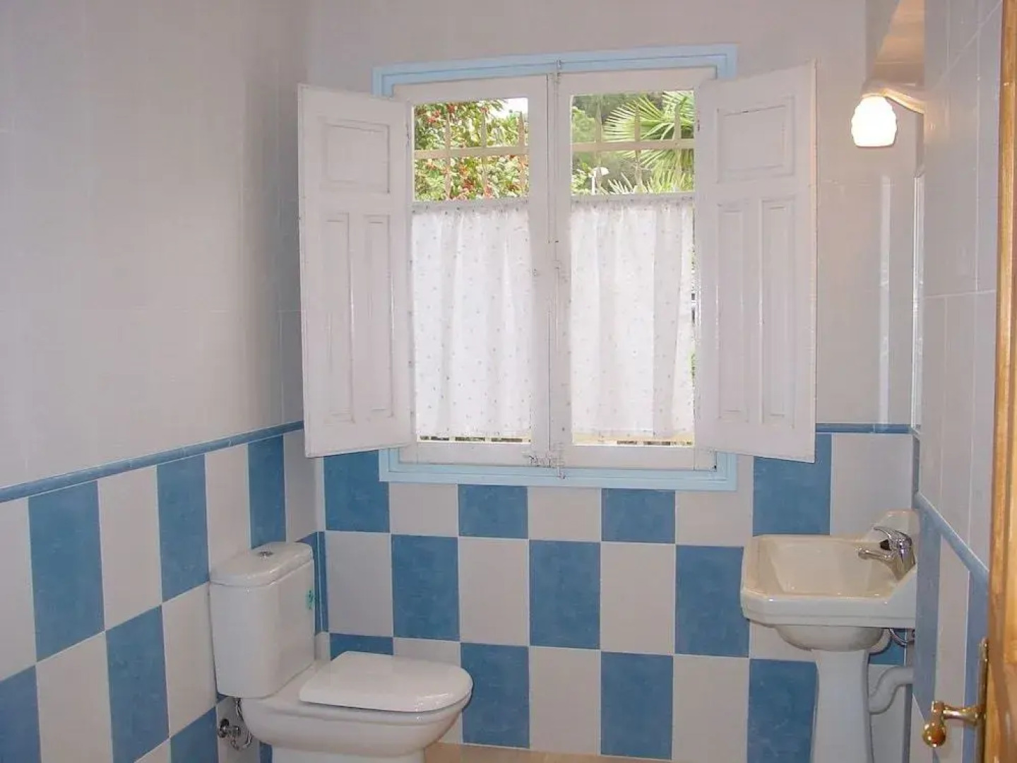 Villa Teresa CasasMontseny - Costa Brava