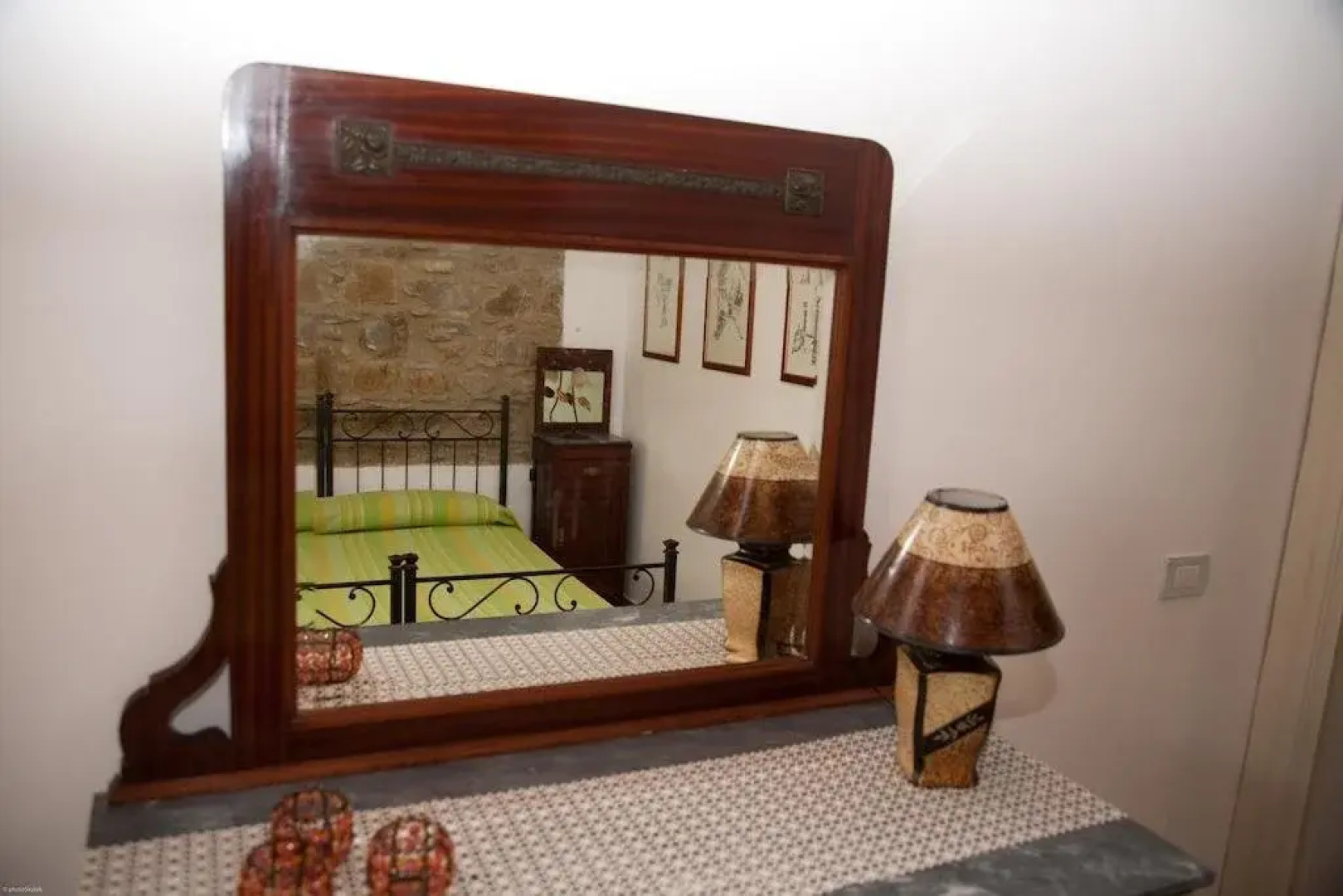 Palazzo Della Cortiglia