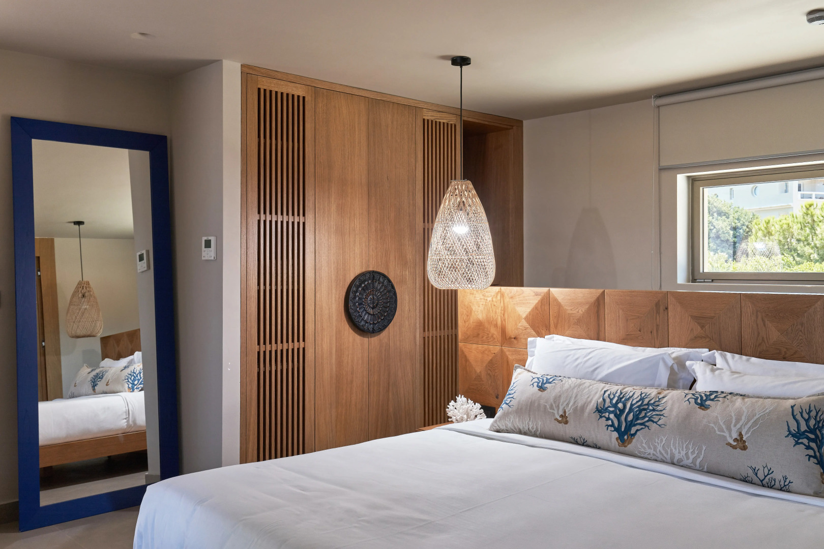 Castello Infinity Suites - Adults Only