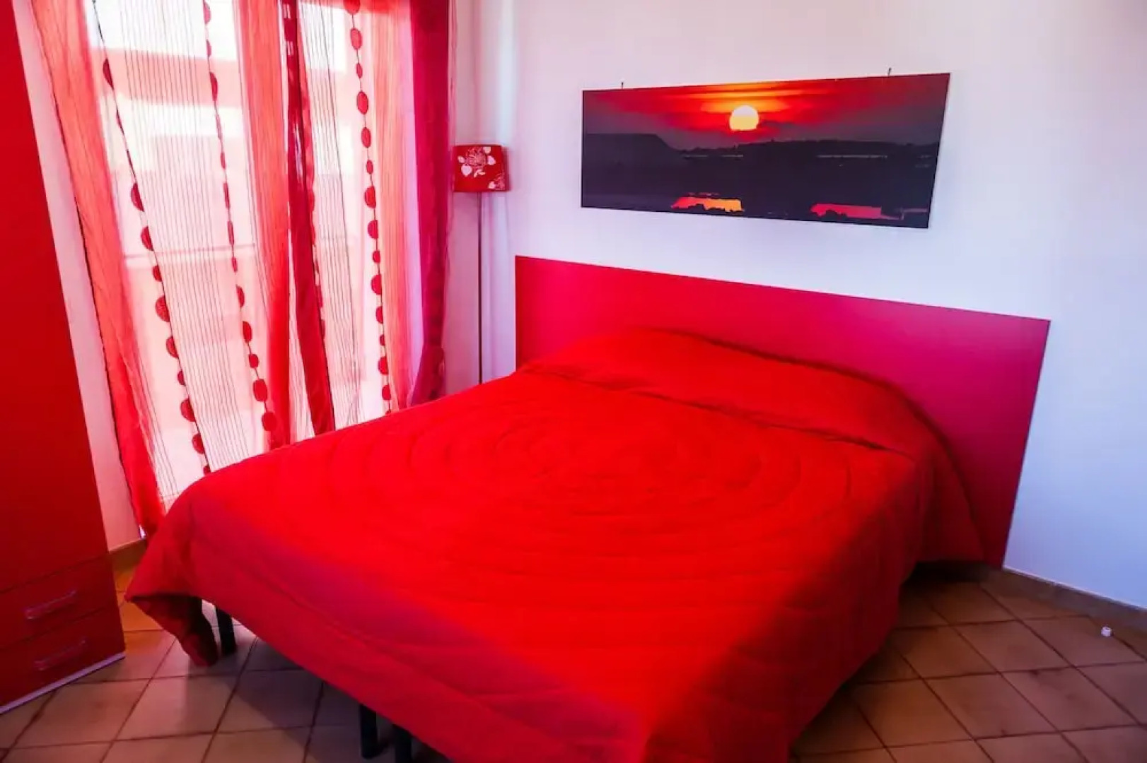 Bed & Breakfast Sapore di Sale