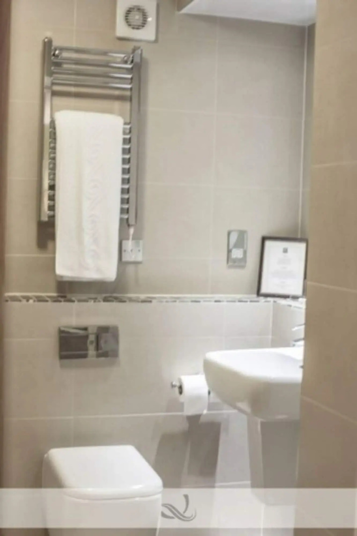 Holiday Inn Newcastle South by IHG