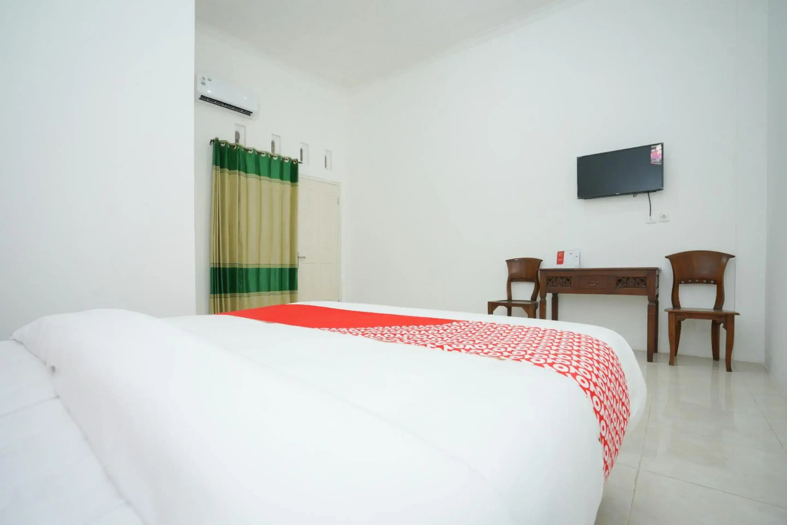 Hotel O Choco 88 Residence