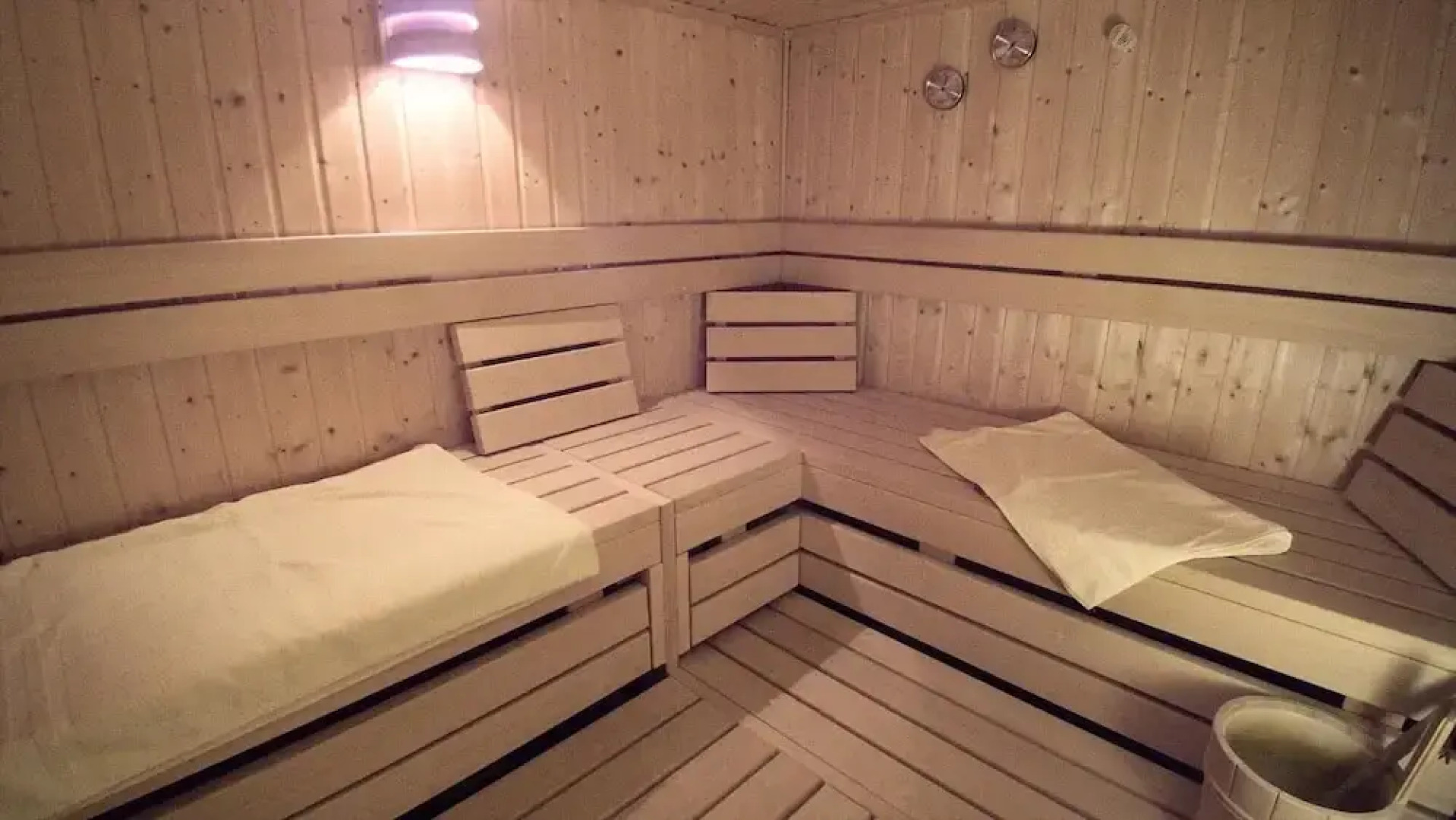 Landgasthof zum Hirschenstein