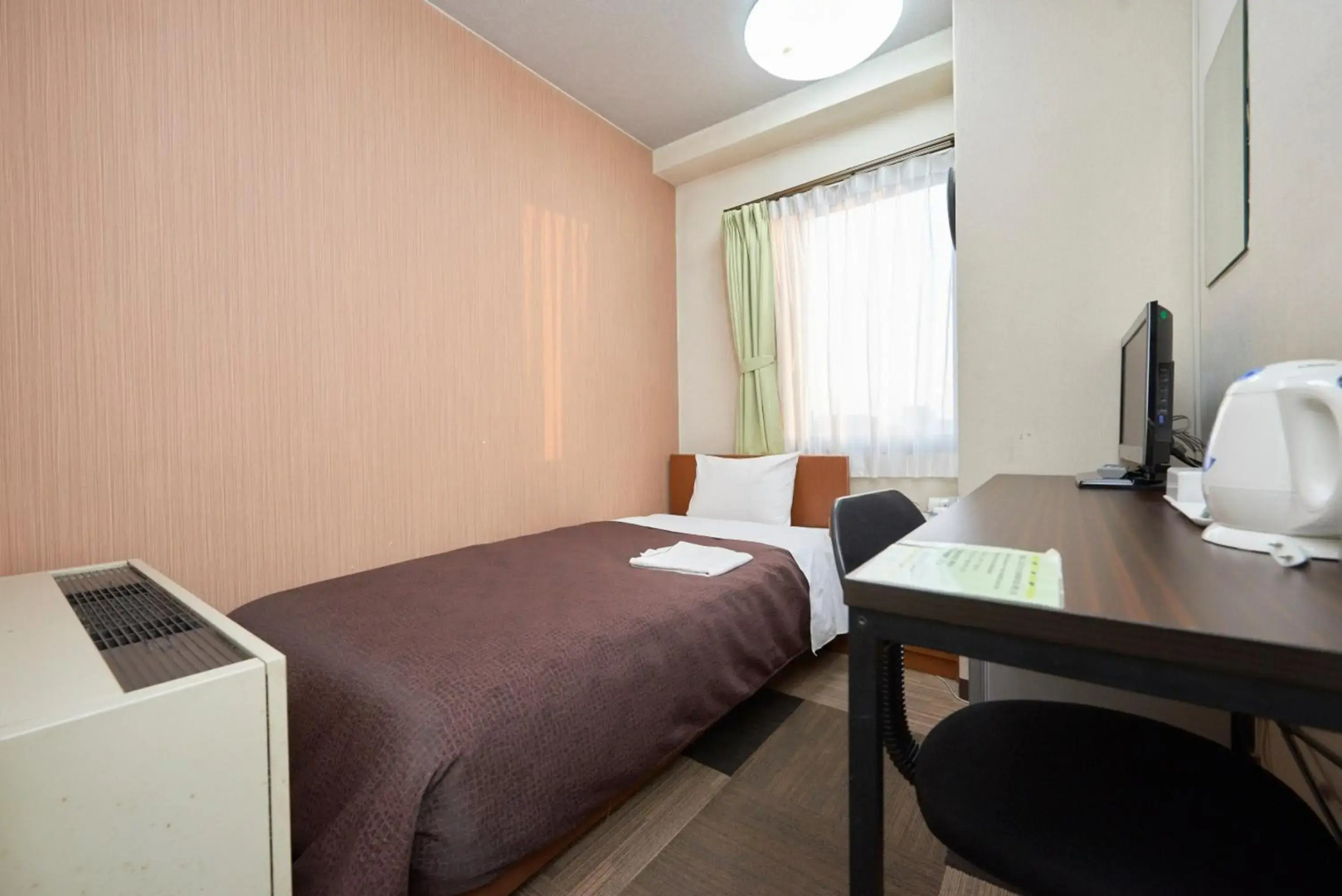Hotel Select Inn Utsunomiya
