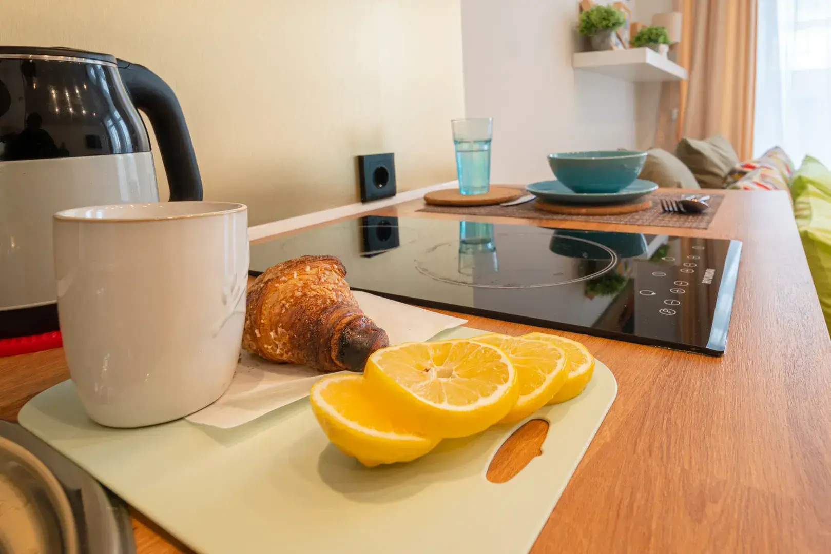 Wow House (Вау Хаус) на проспекте Вернадского