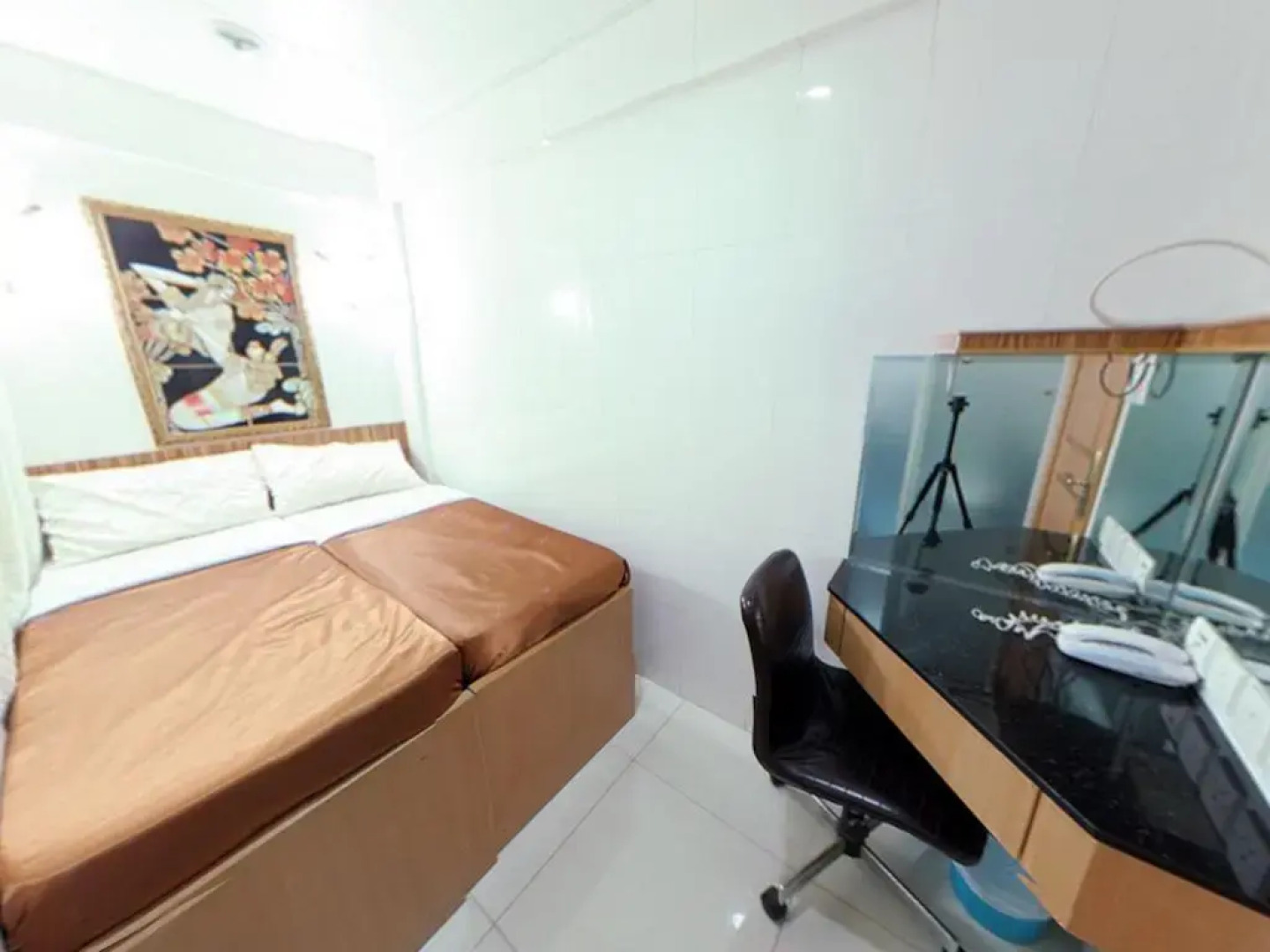 Cosmic Guest House (Managed by Koalabeds Group)