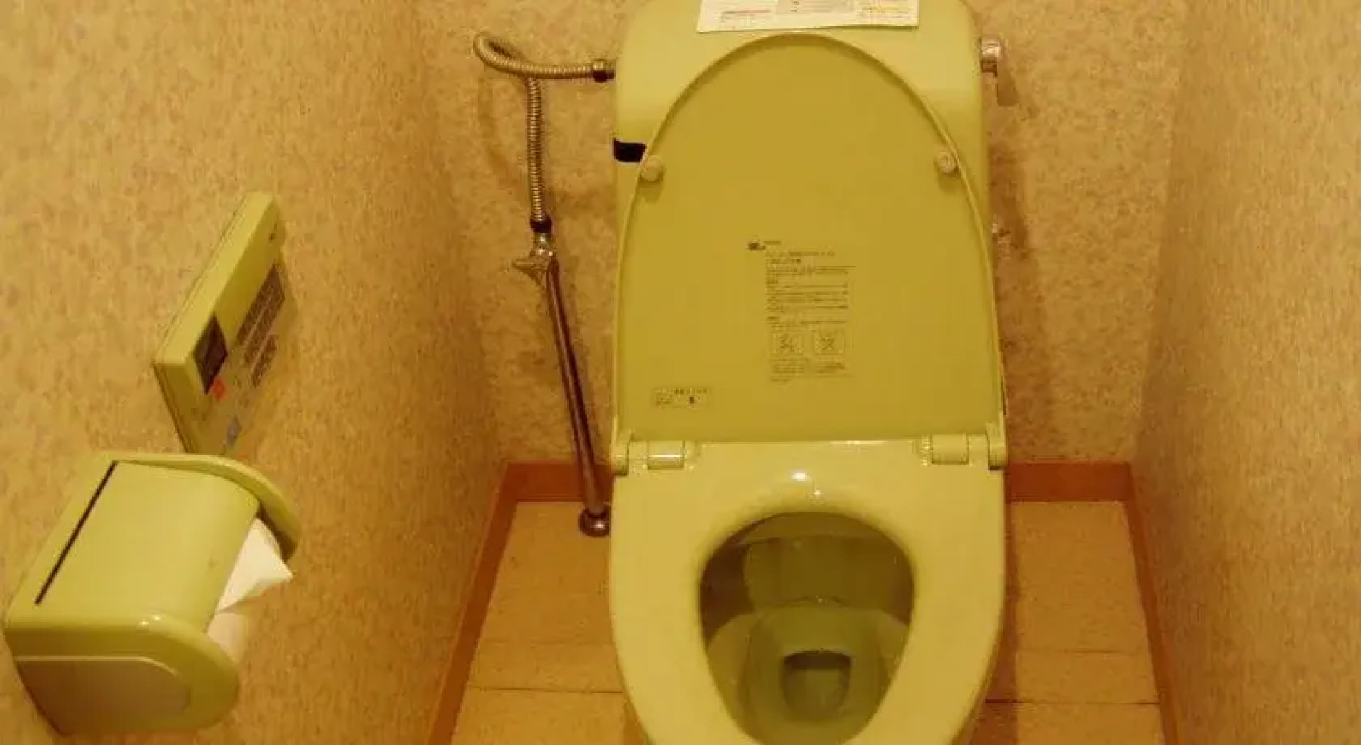 Shiga Riverside Hotel