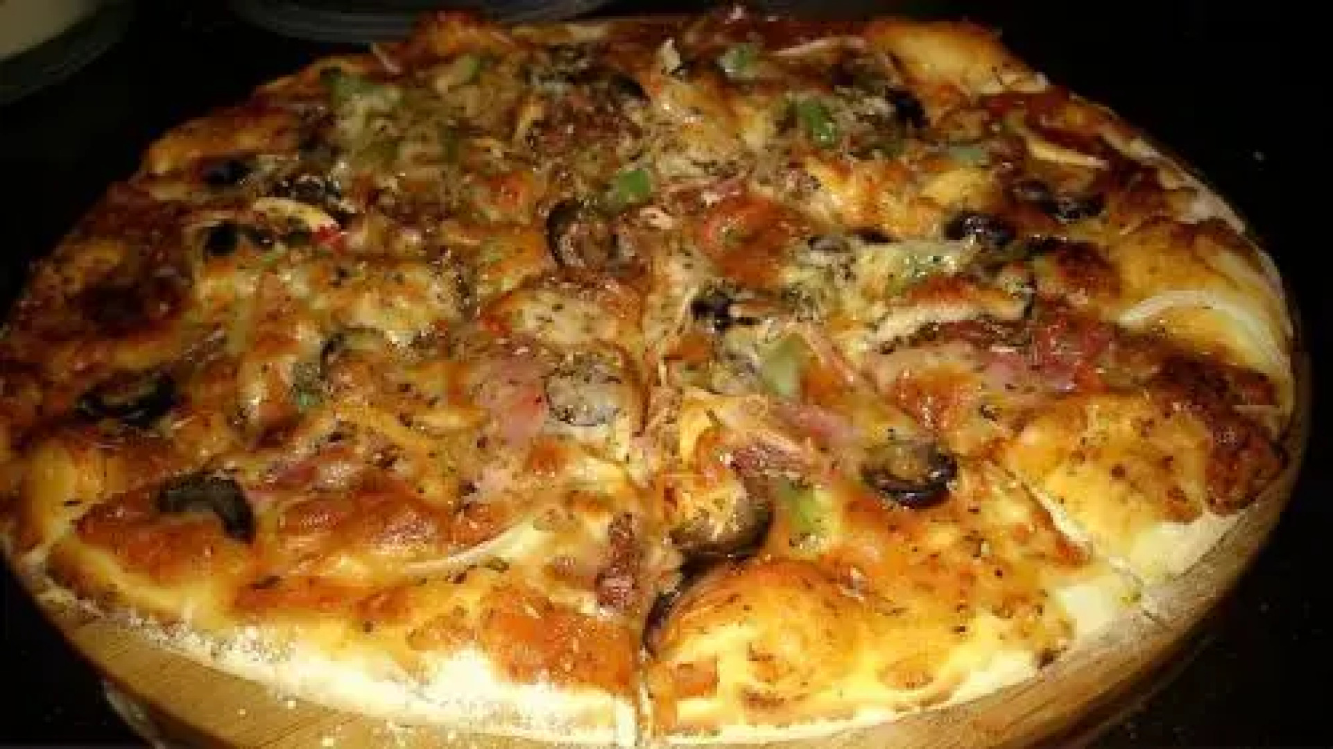 Cimaja Square Hotel & Restaurant