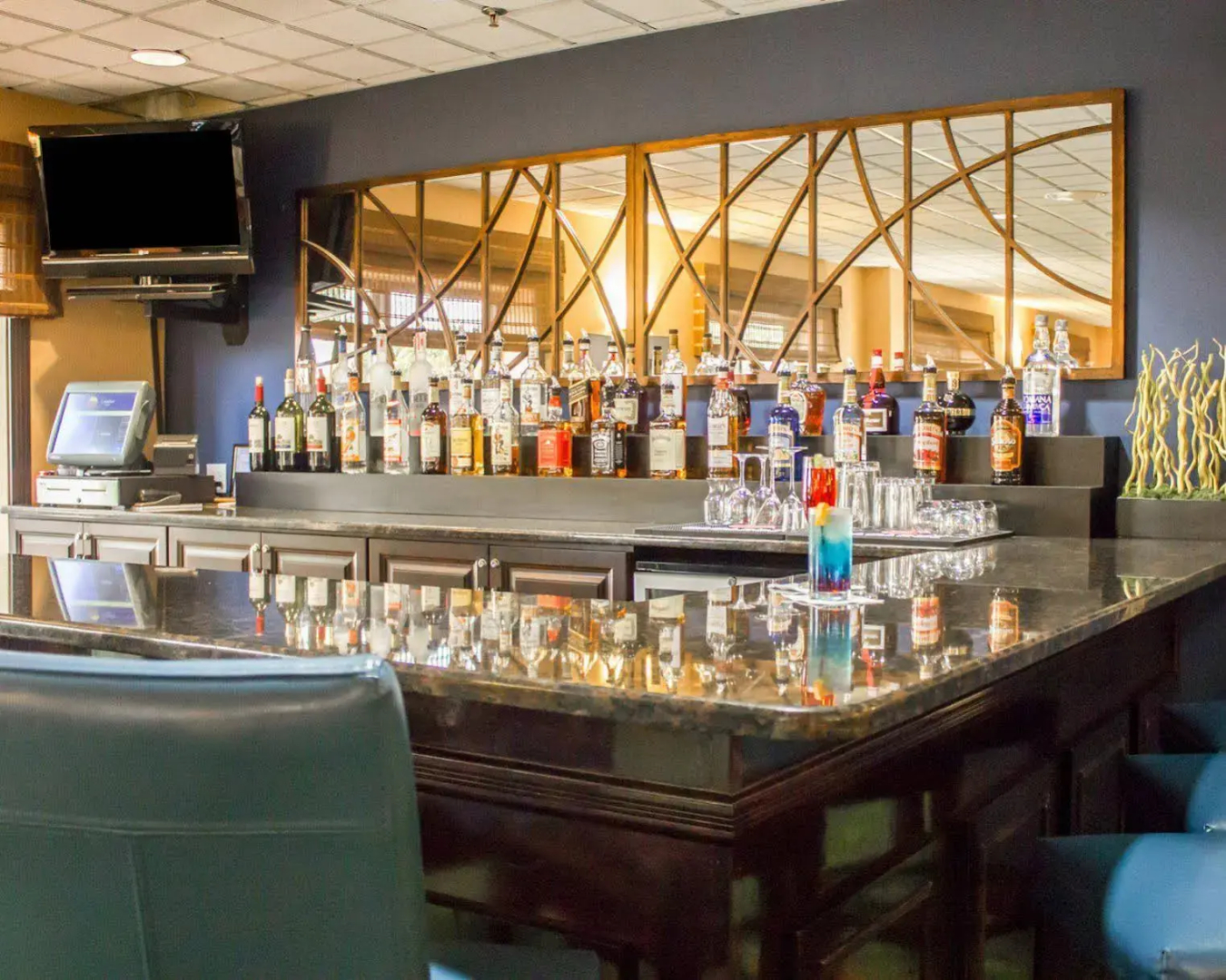 Fairfield Inn Syosset Long Island