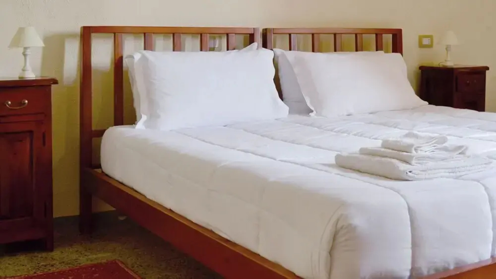 Italianway - San Leonardo 5