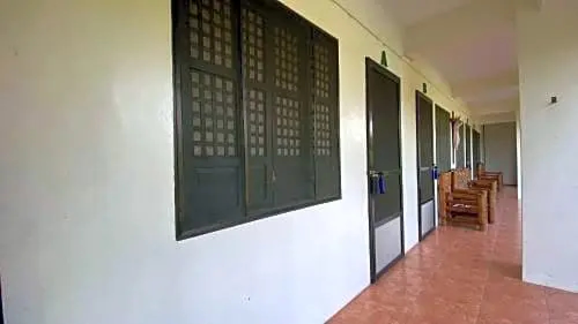 Villa Gracia Private Resort by Cocotel