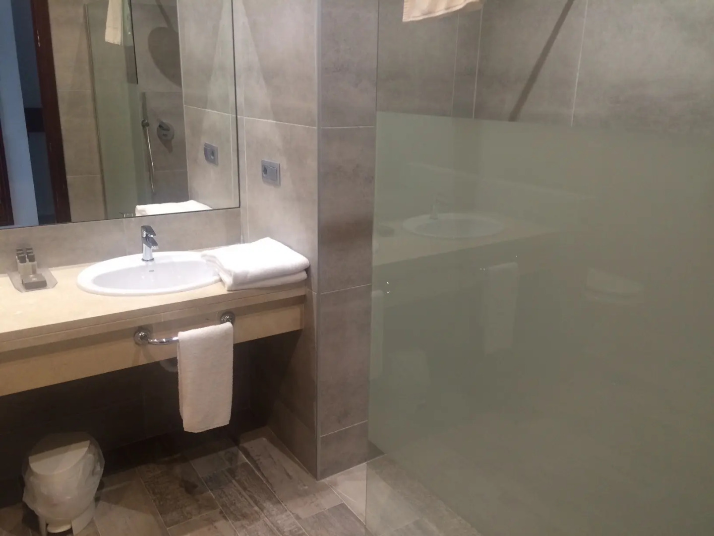 Hotel Alhaurín Golf Resort