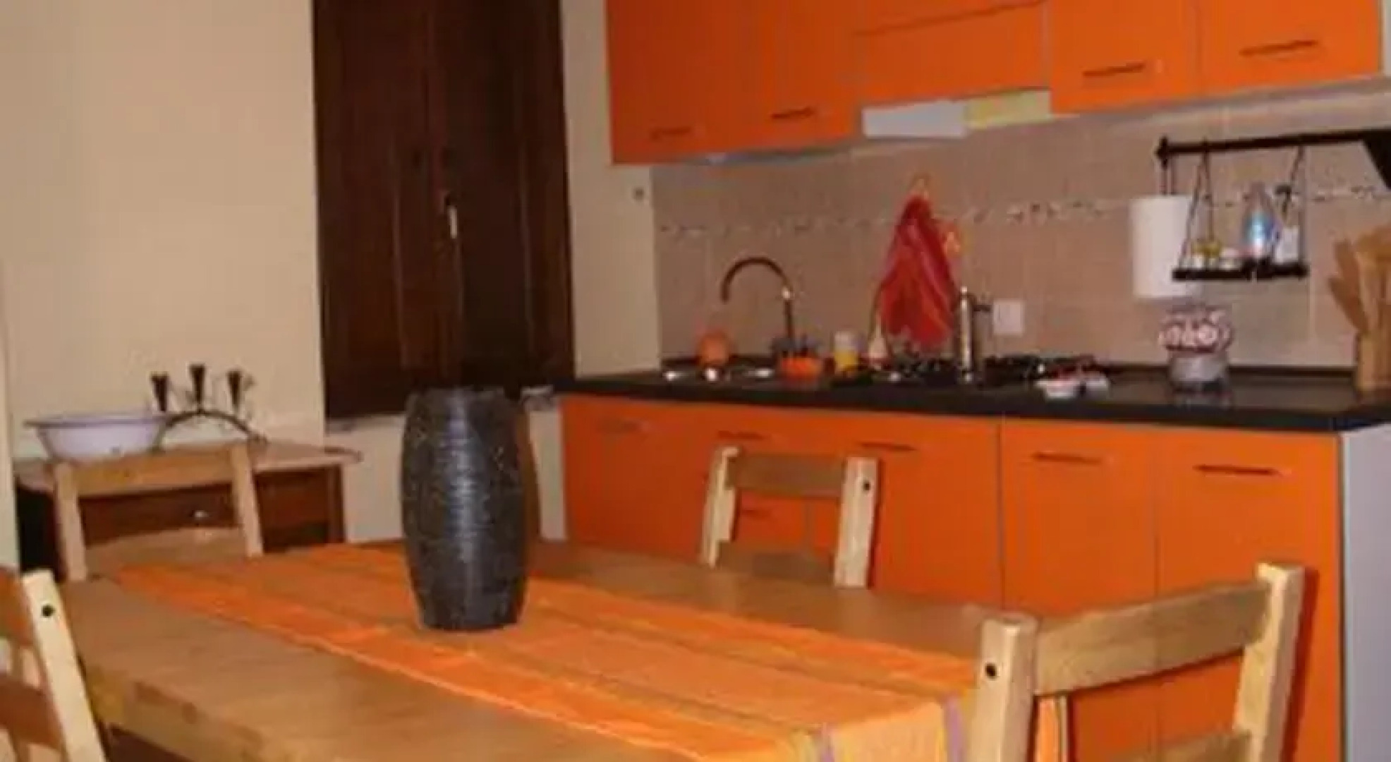 Affittacamere Nonna Ada