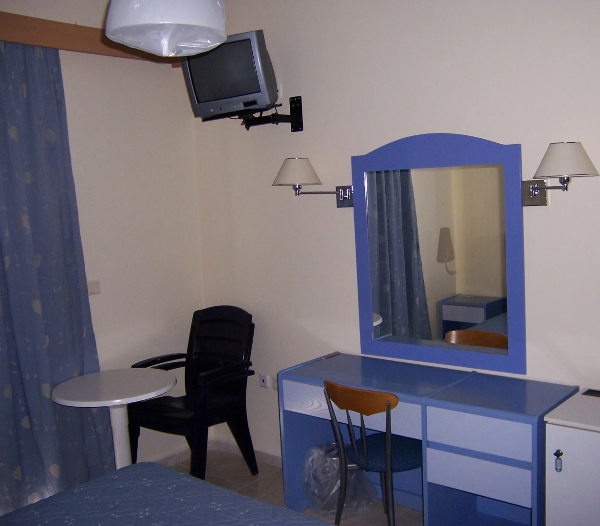 Sweet Kalimera Apartments