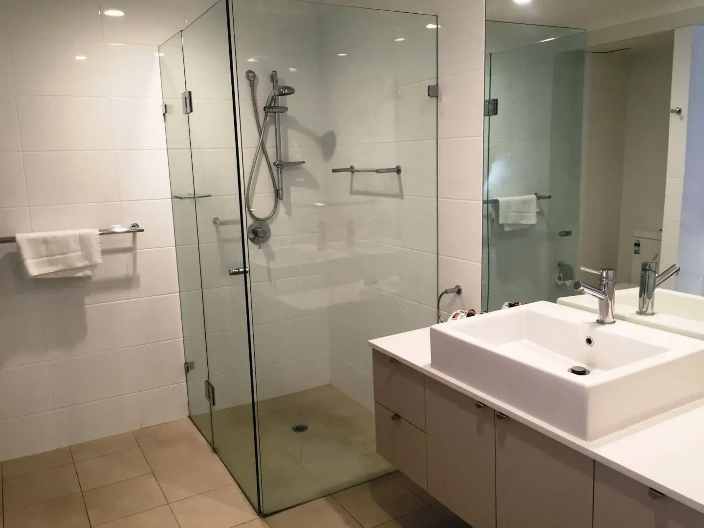 Mariner Bay Apartments