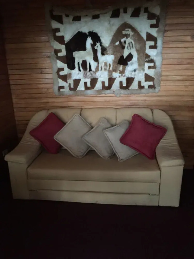 Remarkable Family & Groups Value. Unbeatable Location